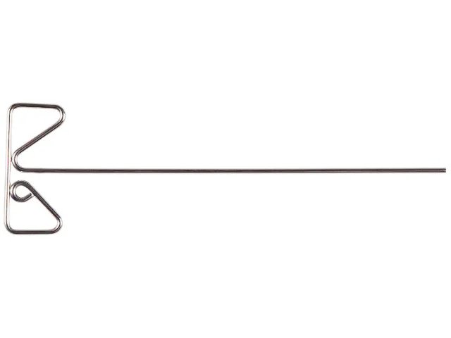 [600708440015] DREMEL DIGILAB 3D40 + 3D45 CLEANING PIN