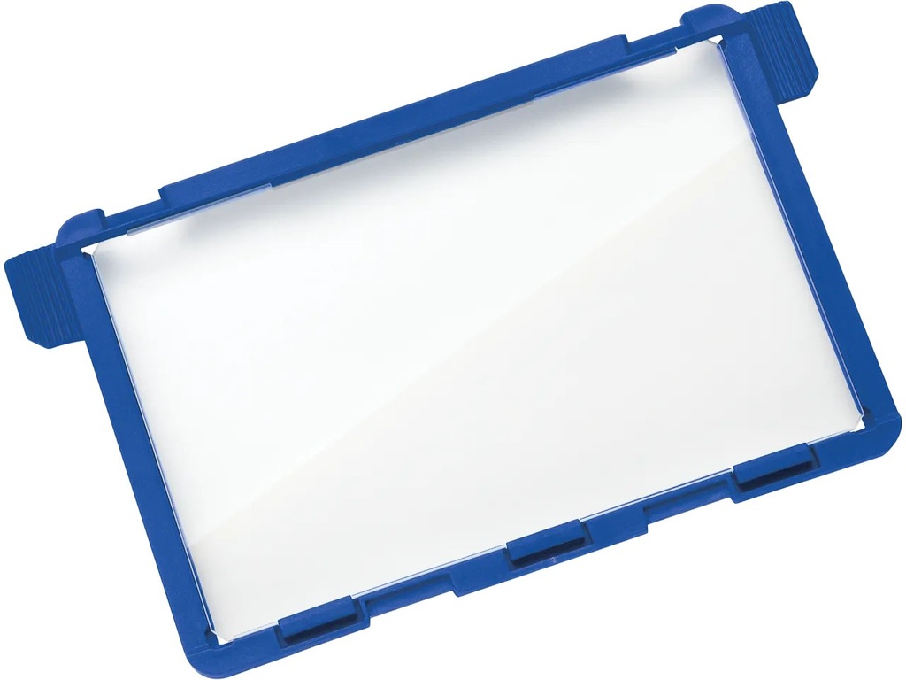 DREMEL DIGILAB 3D45 BUILD PLATES