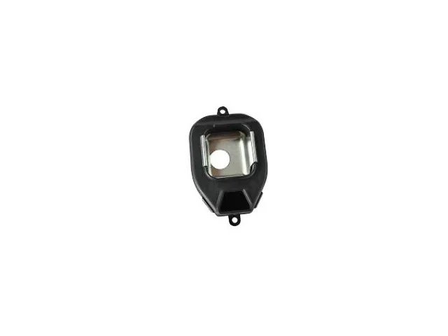 DREMEL DIGILAB 3D45 FAN BAFFLE GUIDE