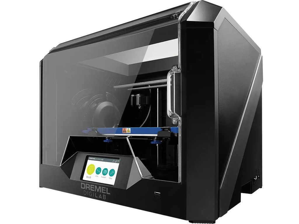 [600708440023] DREMEL DIGILAB 3D45