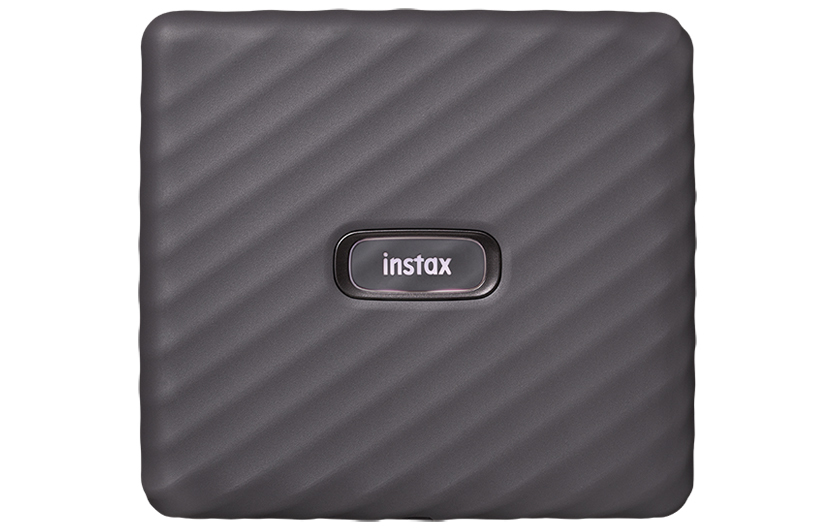 [600725440004] Fujifilm instax Link WIDE fotoprinter 318 x 318 DPI