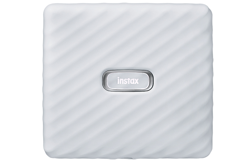 [600725440005] Fujifilm instax Link WIDE fotoprinter 318 x 318 DPI