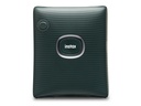Fujifilm 16785482 fotoprinter Thermisch 800 x 800 DPI 2.4" x 2.4" (6.2x6.2 cm)