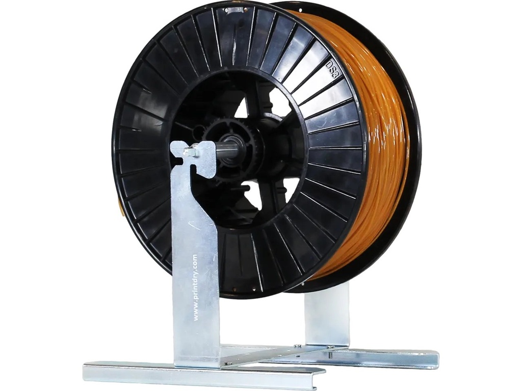 [600821440007] PRINTDRY SPOOL HOLDER S