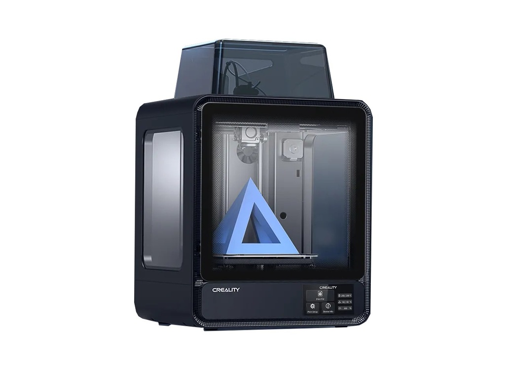 [600894440008] CREALITY CR-200B PRO