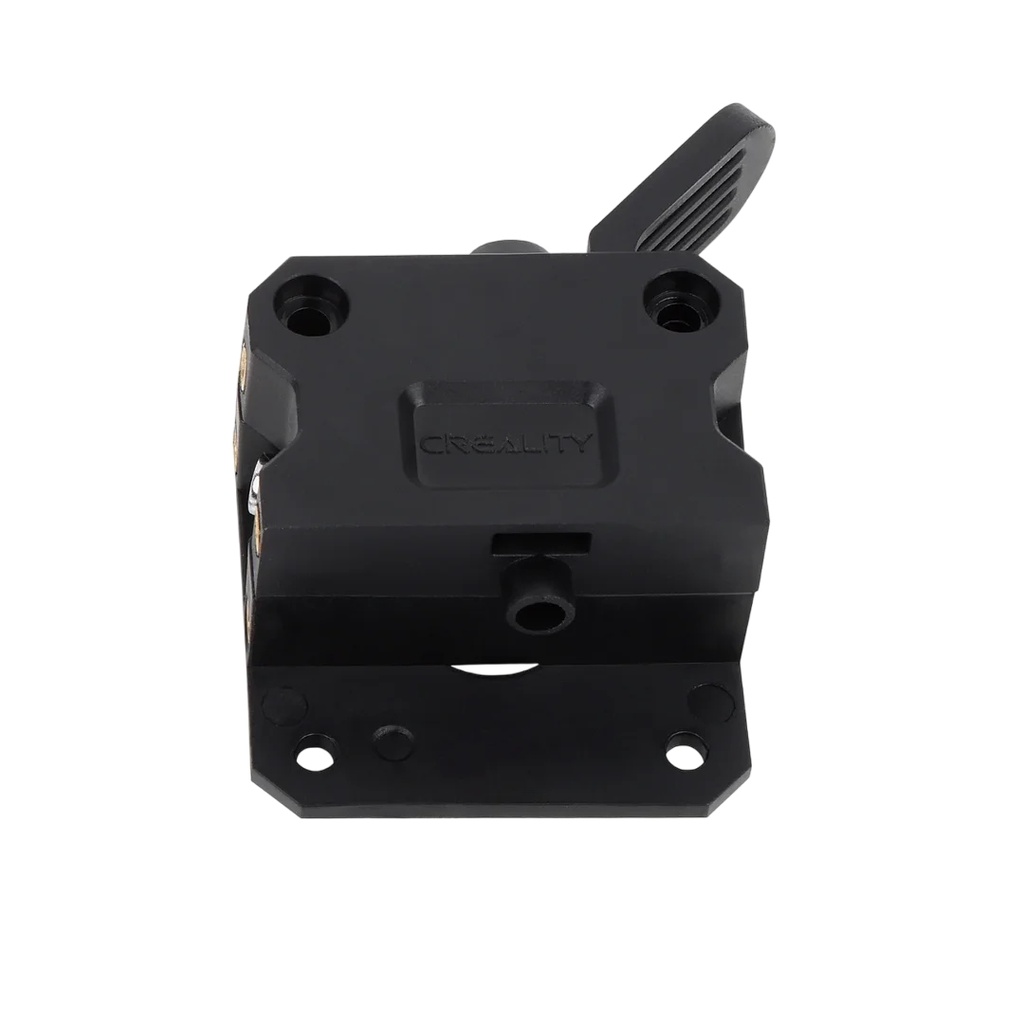 [600894440015] Creality 3D 4001020064 reserveonderdeel voor printer/scanner Uitdrijving 1 stuk(s)