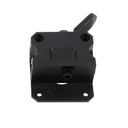 Creality 3D 4001020064 reserveonderdeel voor printer/scanner Uitdrijving 1 stuk(s)