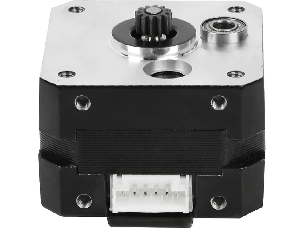 [600894440017] CREALITY SERMOON D3 42-27 STEPPER MOTOR
