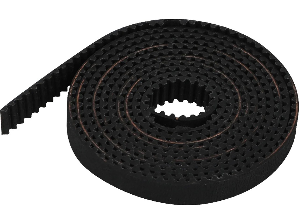 [600894440018] CREALITY SERMOON D3 Y-AXIS SYNCHRONOUS BELT KIT
