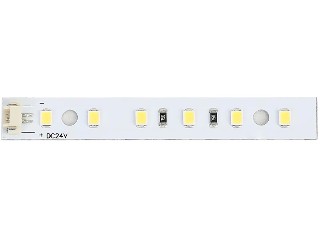 [600894440019] CREALITY CR-200B LED LIGHT