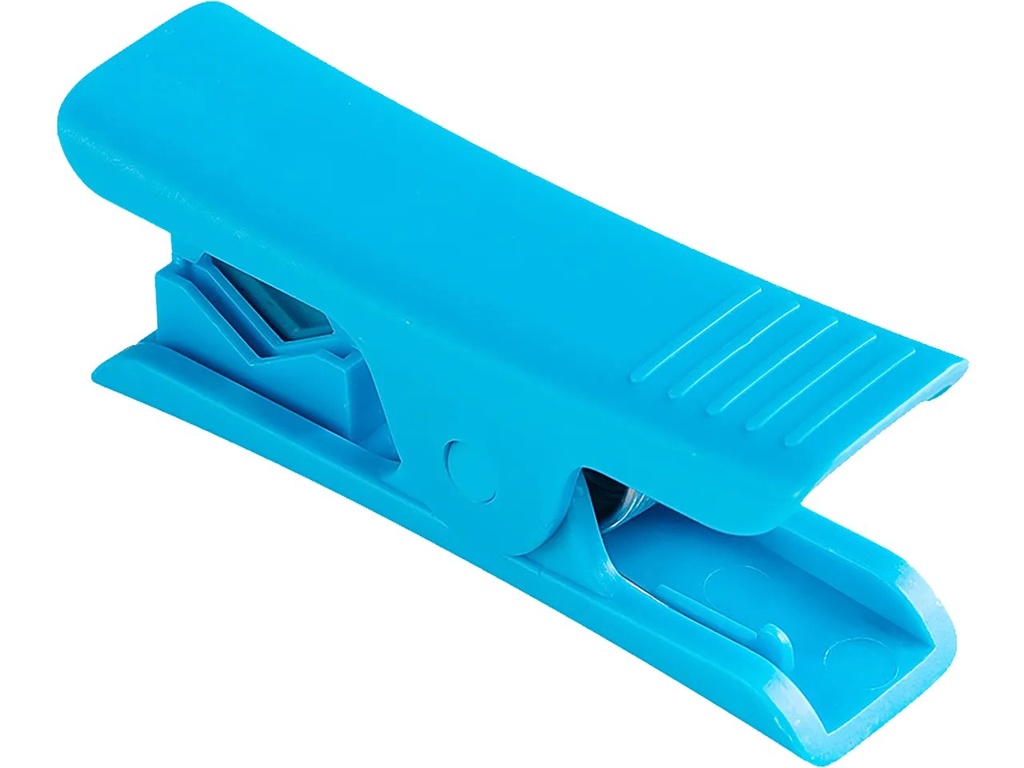 [600894440020] CREALITY TUBE CUTTER UNIVERSAL