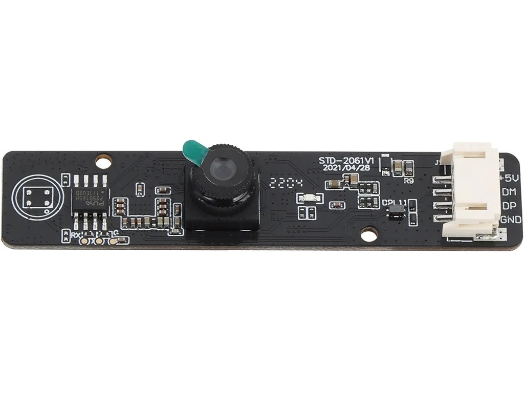 CREALITY CR-200B PRO CAMERA MODULE
