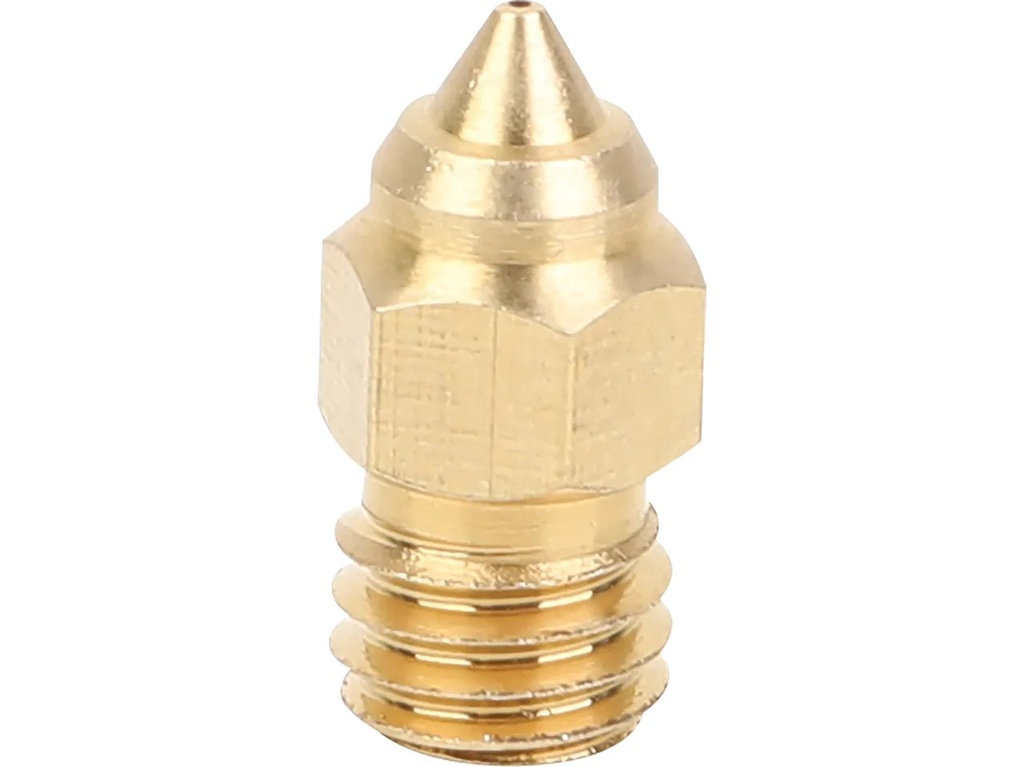 CREALITY ENDER-3 NEO MK NOZZLE