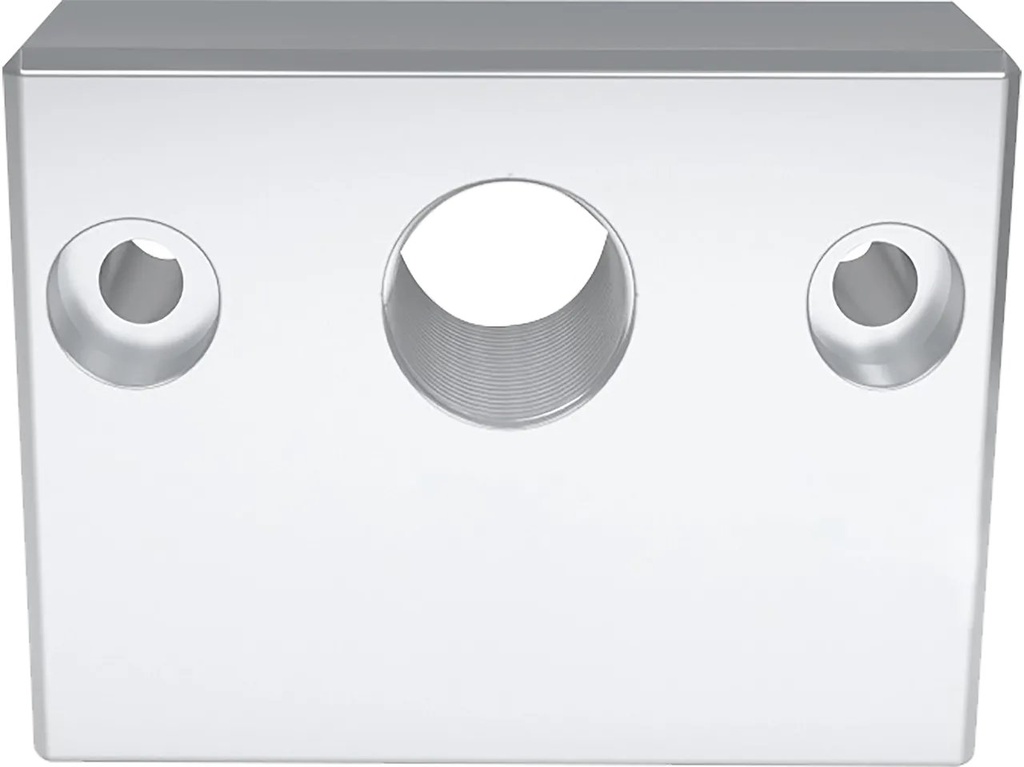 [600894440026] CREALITY SERMOON V2 HEATING BLOCK