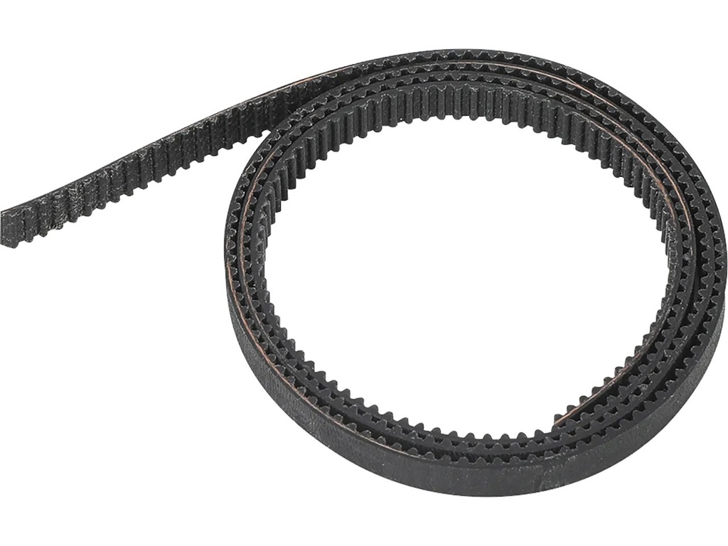 [600894440029] CREALITY CR-200B PRO X-/Y-AXIS SYNCHRONOUS BELT K