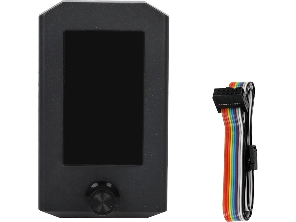 CREALITY ENDER-3 S1 SCREEN KIT