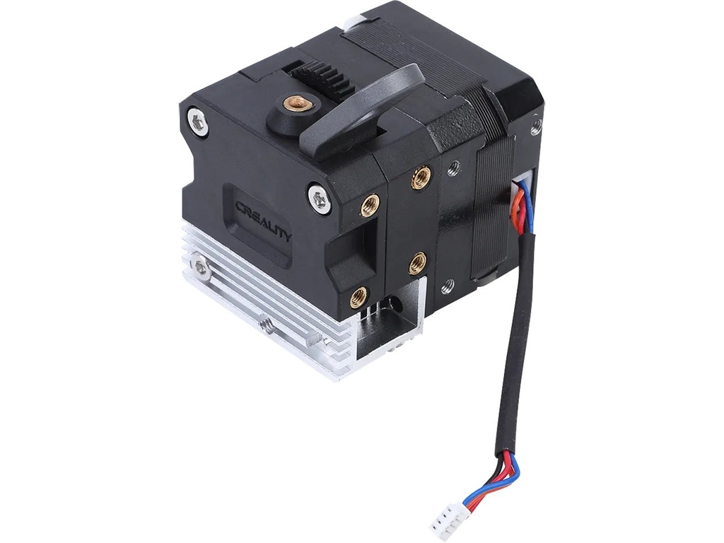 [600894440036] CREALITY ENDER-3 S1 EXTRUSION KIT