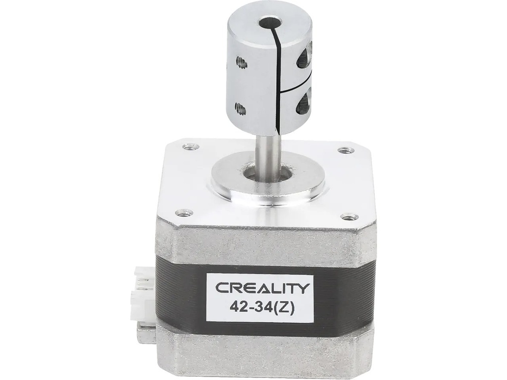 CREALITY ENDER-3 V2 Z-AXIS MOTOR KIT