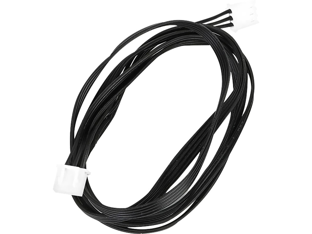 CREALITY ENDER-3 S1 FILAMENT DETECTOR CABLE
