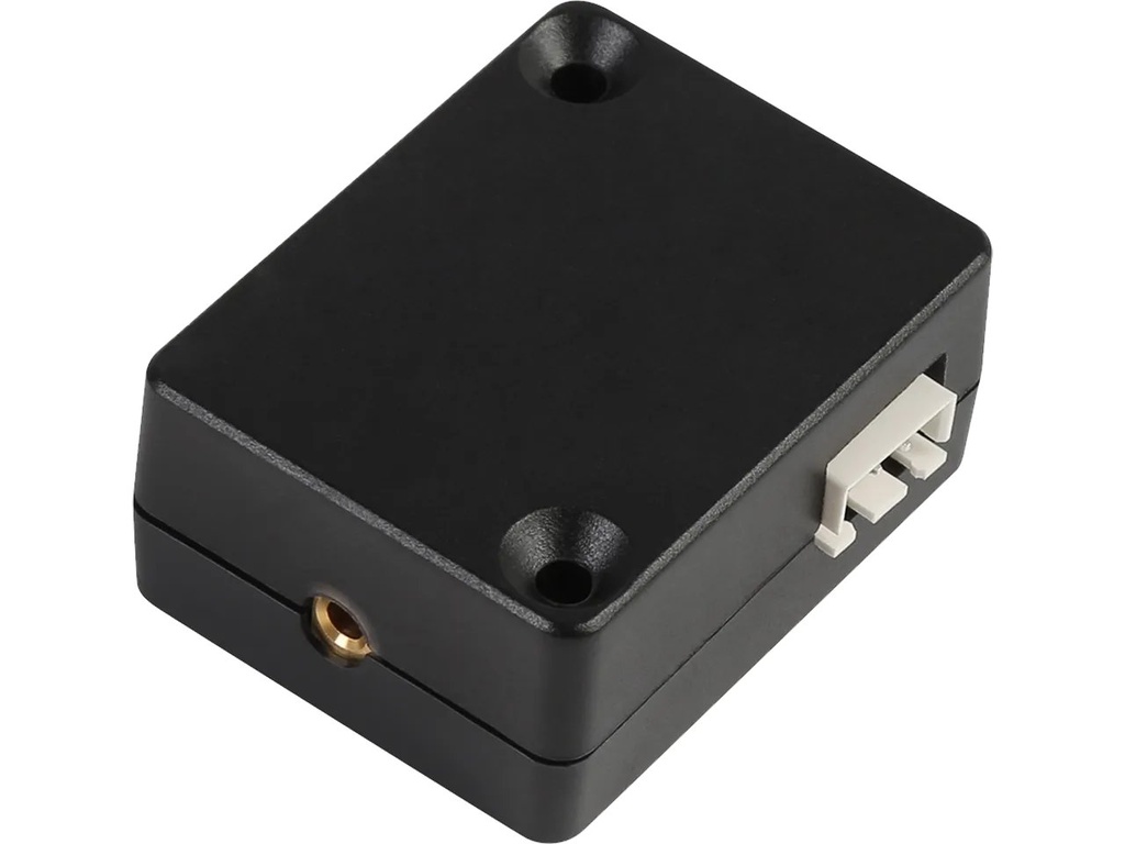 CREALITY ENDER-3 S1 FILAMENT DETECTOR KIT