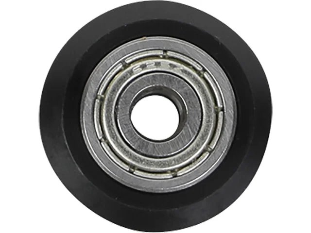 CREALITY ENDER-3 NEO PULLEY KIT