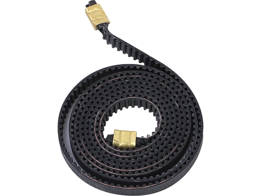 [600894440044] CREALITY ENDER-3 S1 X-AXIS SYNCHRONOUS BELT KIT