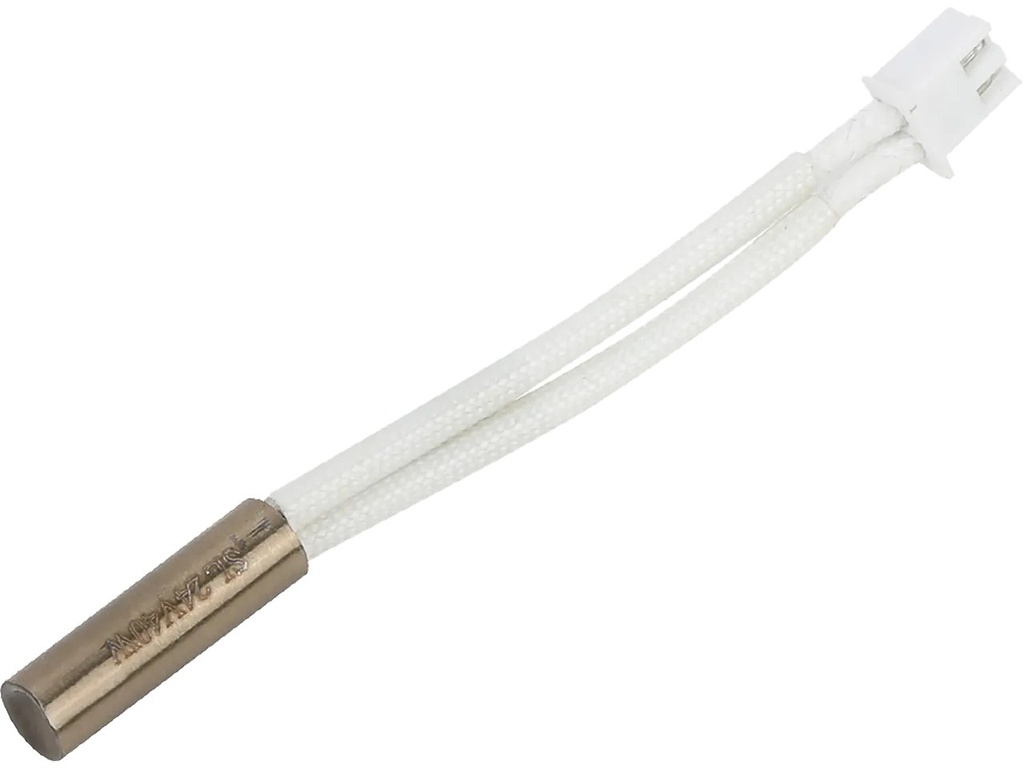 [600894440046] CREALITY ENDER-3 S1 HEATING TUBE
