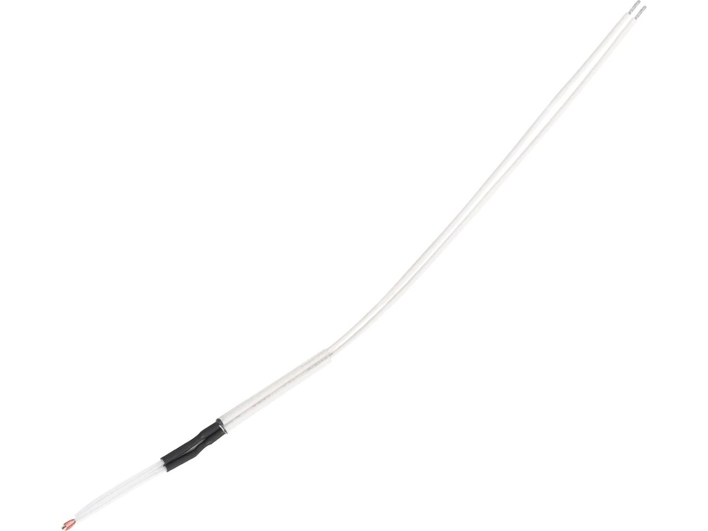 [600894440047] CREALITY ENDER-3 S1 HOT BED THERMISTOR