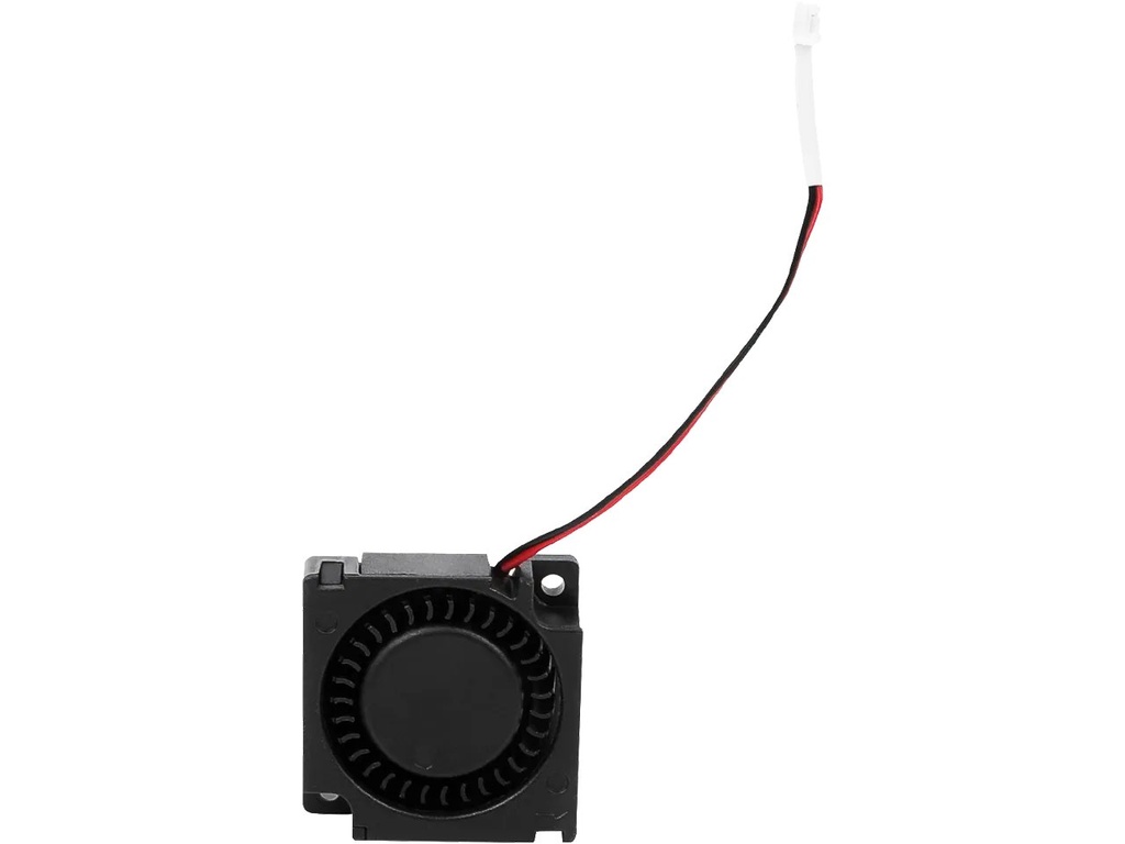 CREALITY ENDER-3 S1 3010 PRO BLOWER FAN