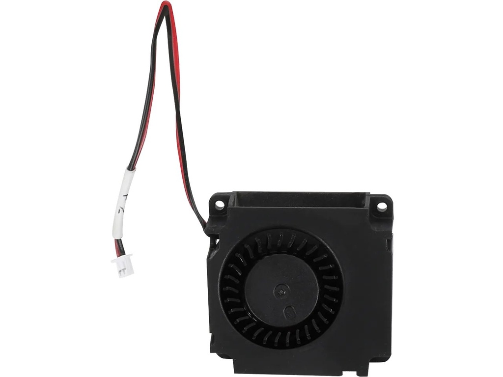 CREALITY ENDER-3 S1 PRO 4010 BLOWER FAN