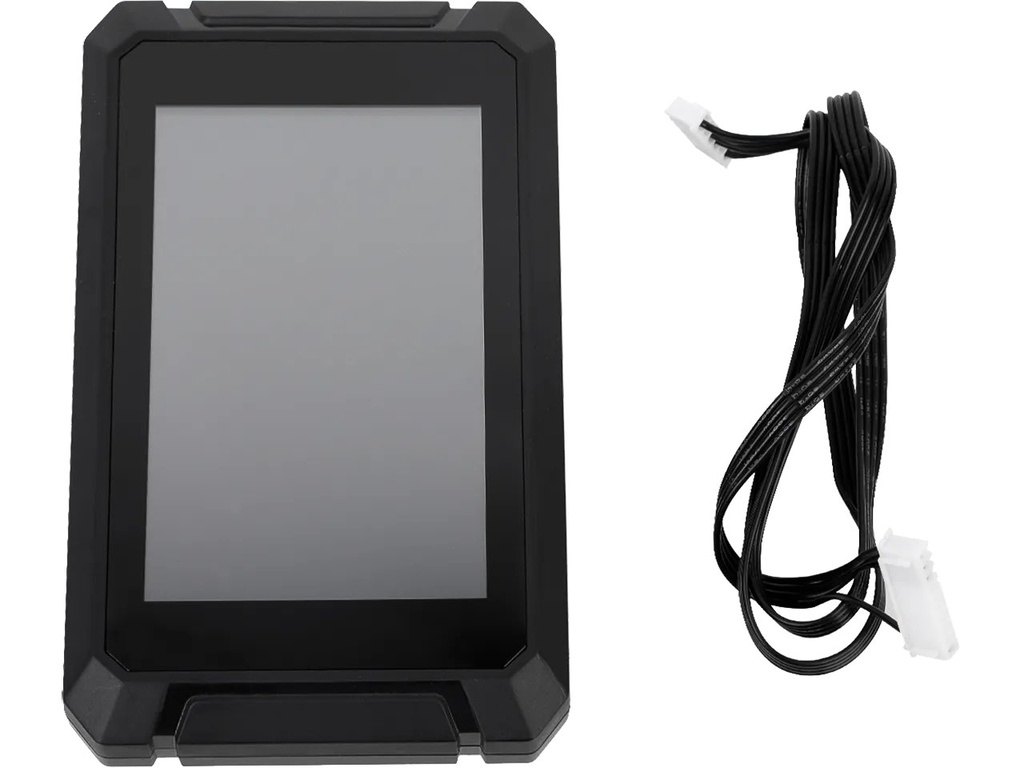 [600894440053] CREALITY ENDER-3 S1 PRO TOUCHSCREEN KIT
