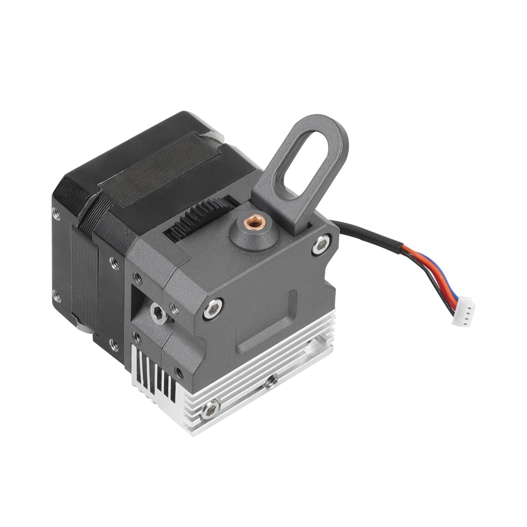 [600894440055] Creality 3D 4001020061 reserveonderdeel voor printer/scanner Uitdrijving 1 stuk(s)