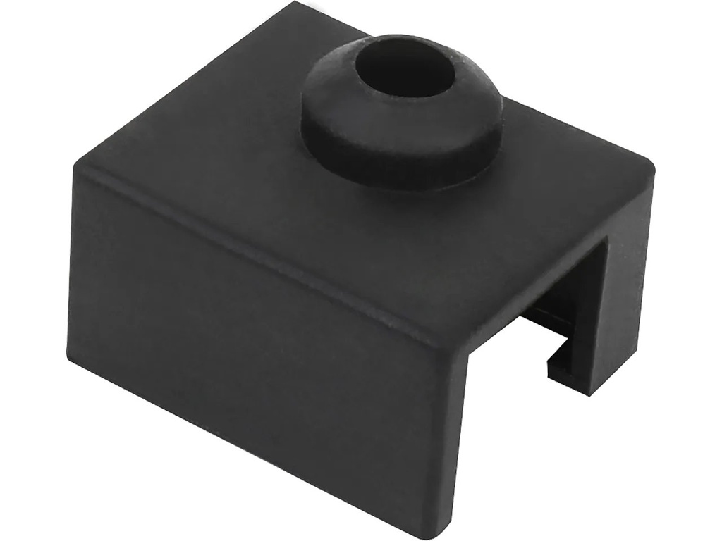 [600894440056] CREALITY ENDER-3 S1 PRO HEATER BLOCK INSUL. COVER