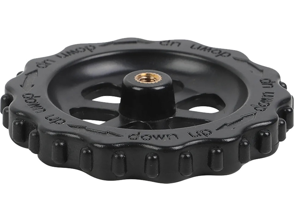 CREALITY ENDER-3 S1 PRO LEVELING NUT