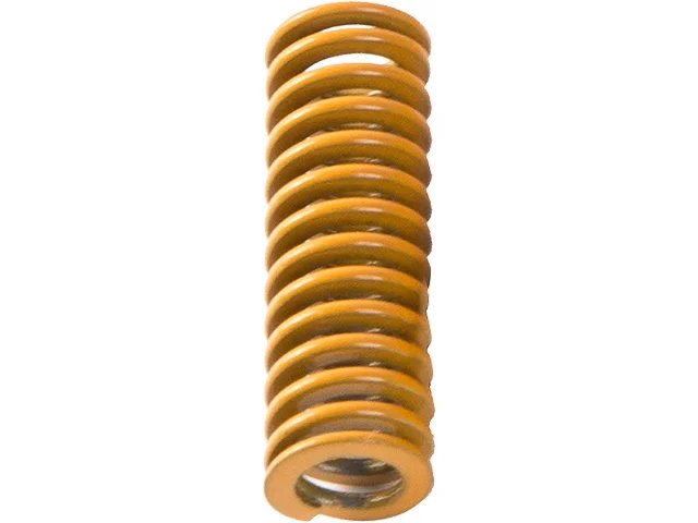CREALITY ENDER-3 S1 PRO MOULD SPRING