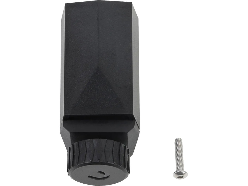 CREALITY ENDER-3 S1 PRO X-AXIS LIMIT SWITCH