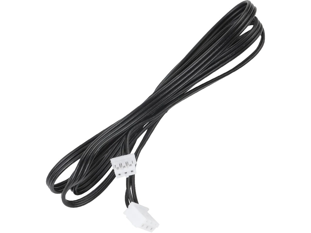 [600894440064] CREALITY ENDER-3 S1 PRO Y-BELT ADJUSTMENT KIT