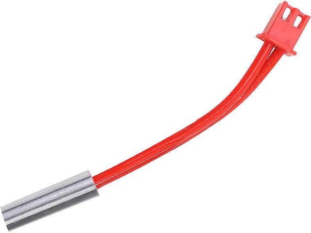 CREALITY ENDER-3 S1 PRO HEATING TUBE