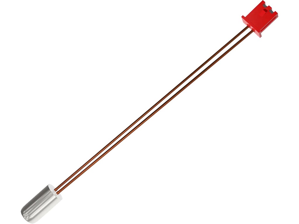 CREALITY ENDER-3 S1 PRO THERMISTOR