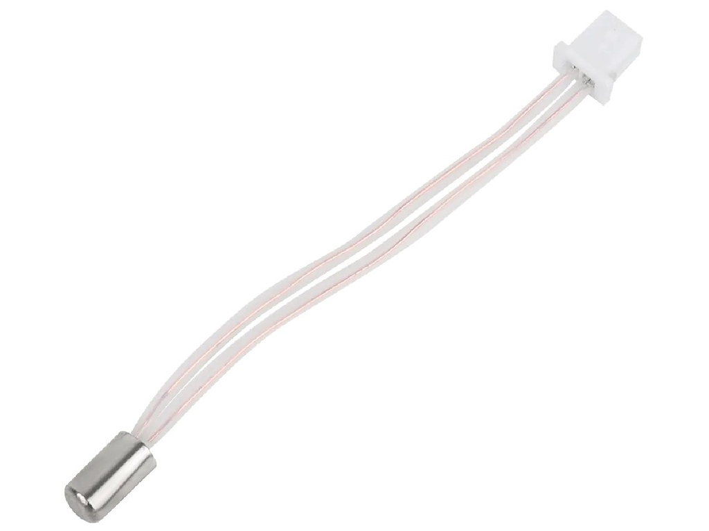 CREALITY ENDER-3 S1 BED HOT THERMISTOR