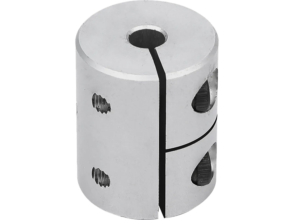 CREALITY ENDER-3 S1 PRO RIGID COUPLING