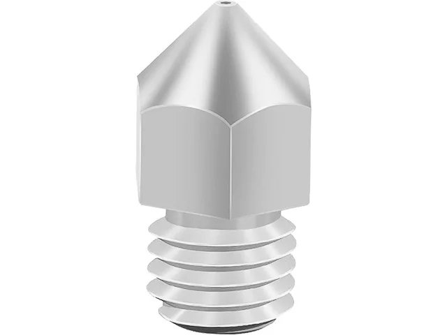 [600894440069] CREALITY SERMOON D3 NOZZLE