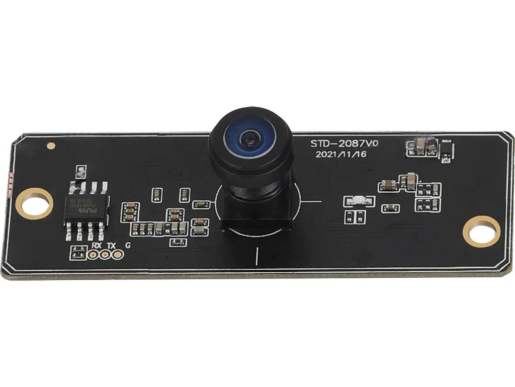 [600894440070] CREALITY SERMOON D3 CAMERA
