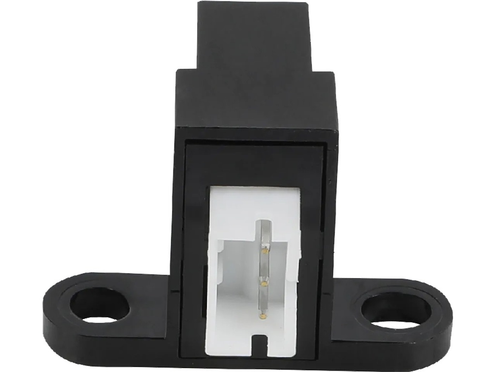 [600894440071] CREALITY SERMOON D3 PHOTOELECTRIC SWITCH KIT