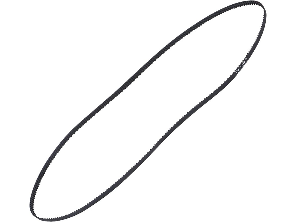 [600894440073] CREALITY SERMOON D3 SYNCHRONOUS BELT