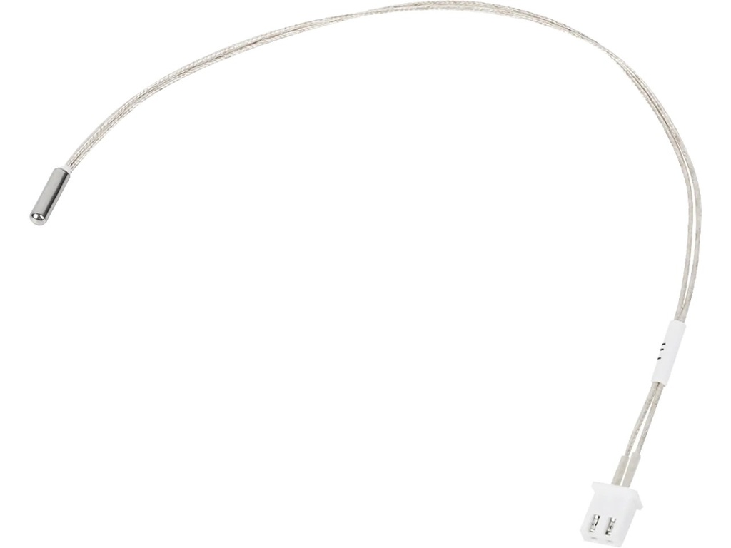 [600894440074] CREALITY SERMOON D3 THERMISTOR