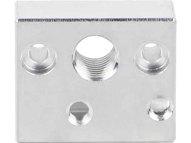 [600894440075] CREALITY SERMOON D3 HEATING BLOCK