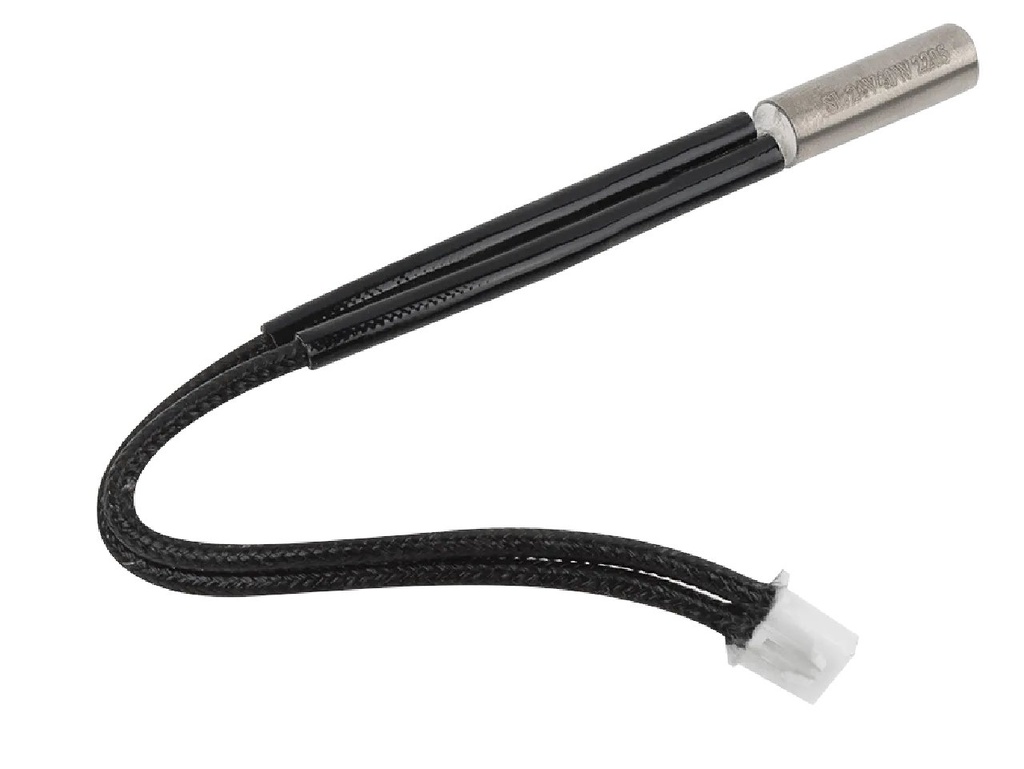 CREALITY CR-200B PRO HEATING TUBE