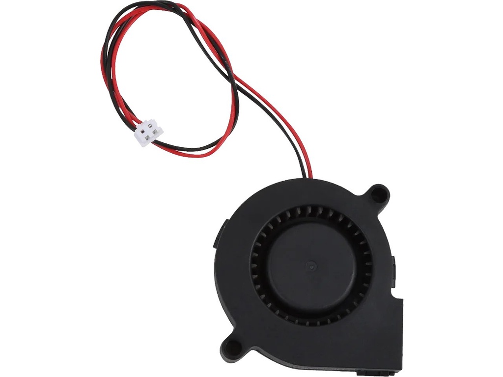 CREALITY CR-200B PRO 5015 BLOWER FAN