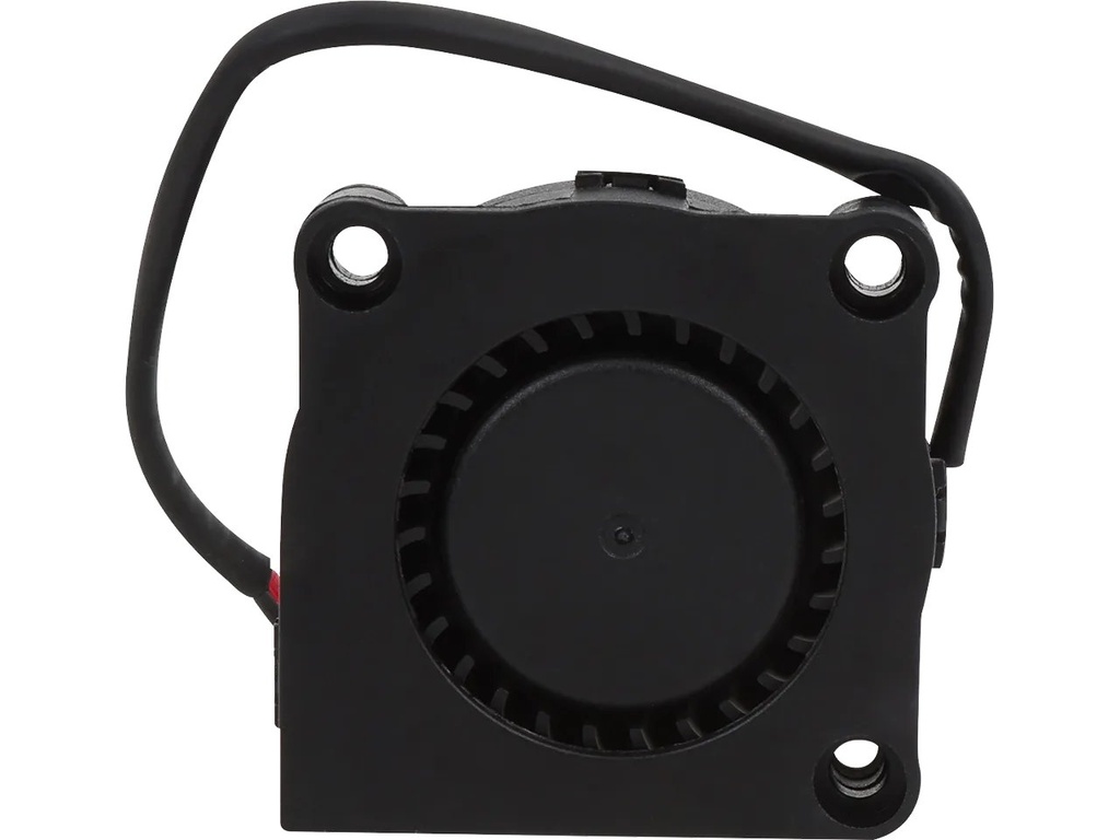 CREALITY CR-200B BLOWER FAN